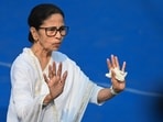 Banerjee has, so far, authored 162 books across Bengali, English, Hindi, and Urdu