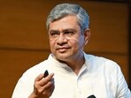 One person aware of the matter said the decision to explore a shorter timeline followed claims that some companies had approached IT minister Ashwini Vaishnaw and argued that 18 months was too long a period for compliance. (Hindustan Times)