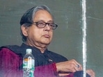 Congress leaders maintained that Shashi Tharoor’s absence from Delhi meeting was due to prior commitments at the Kerala Literature Festival (KLF).