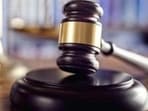 The accused was sentenced to simple imprisonment under Section 235(2) of the Code of Criminal Procedure. (REPRESENTATIVE PHOTO)