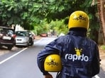 Ride-sharing platforms Uber and Rapido on Friday welcomed the Karnataka high court order recognising bike taxis as a legal mode of passenger transport in the state.