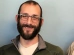 Alex Jeffrey Pretti was a 37-year-old nurse who was shot dead by Border Patrol agents in Minneapolis.