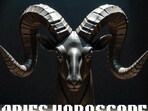 Aries Weekly Horoscope: Read our expert astrological predictions to find out what the stars have in store for you.
