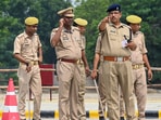 According to police, the child’s father filed a missing person’s complaint on January 13 at Kalindi Kunj police station.