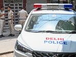 Cyber Cell busts Fastag-based fraud syndicate operating across states