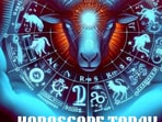 Horoscope Today: Daily astrological prediction for January 25, 2026