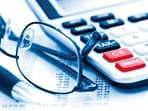 During AY 2022-23, over 2.69 lakh entities, including individuals, companies, firms and trusts, have shown total income of above  <span class='webrupee'>₹</span>1 crore.
