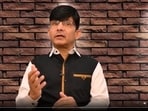 Kamaal R Khan is known for his controversial tweets.&nbsp;