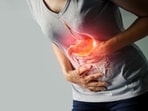 Right foods and proper hydration can help calm the gut and speed up recovery during loose motion.