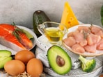 Low-carb diet vs low-fat diet: Which is better for health?