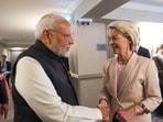 The trade talks figured in a phone call on September 4 between Prime Minister Narendra Modi and European Council President Antonio Costa and European Commission President Ursula von der Leyen