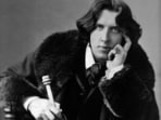 Oscar Wilde's quote talks about really experiencing life instead of just surviving.