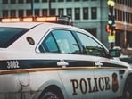 The arrest was in connection with an incident involving a 12-year-old girl who reported she had been allegedly sexually assaulted by the suspect. 
