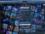 Roblox reportedly ran into problems on Saturday.
