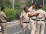 Police said the situation worsened on January 15 when two junior students allegedly refused to comply with the seniors’ demands and were assaulted,