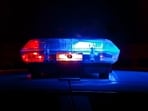 Police said that the deceased, Nitesh, was reportedly suffering from health issues.