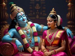 జయ ఏకాదశి 2026: జయ ఏకాదశి వేళ రవి యోగం