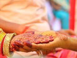 দাম্পত্যের সুখ আনতে রইল ফেংশুই টিপস