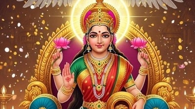 కొన్ని రోజులు ఓపిక పడితే ఈ రాశుల వారికి కాసుల వర్షం (pinterest) కొన్ని రోజులు ఓపిక పడితే ఈ రాశుల వారికి కాసుల వర్షం (pinterest)