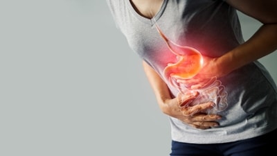 Right foods and proper hydration can help calm the gut and speed up recovery during loose motion. (Adobe Stock) Right foods and proper hydration can help calm the gut and speed up recovery during loose motion. (Adobe Stock)