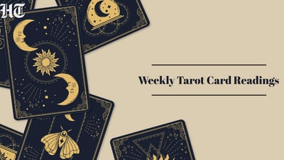 Read the weekly tarot prediction based on zodiac signs between January 25-31, 2026. (Pixabay)
