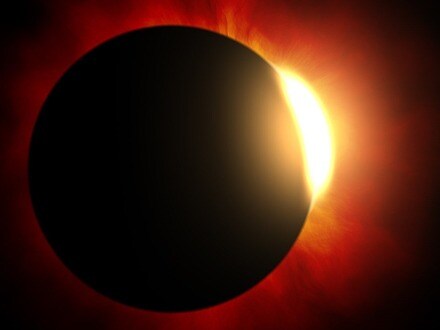 Solar Eclipse 2026: ఫిబ్రవరిలో సంవత్సరంలో మొదటి సూర్య గ్రహణం
