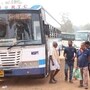 ఆర్టీసీ