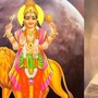 కుజుడి స్థానం బలహీనంగా ఉంటే కాన్ఫిడెన్స్ తగ్గుతుంది, కెరీర్‌లో సమస్యలు వంటివి రావచ్చు