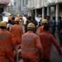 సహాయక చర్యలు