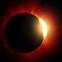 Solar Eclipse 2026: ఫిబ్రవరిలో సంవత్సరంలో మొదటి సూర్య గ్రహణం