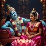 జయ ఏకాదశి 2026: జయ ఏకాదశి వేళ రవి యోగం