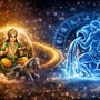 Mercury Transit in 2026: ఈ రాశిచక్రాలకు స్వర్ణకాలం ఫిబ్రవరి 3 నుండి ప్రారంభం