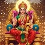 కొన్ని రోజులు ఓపిక పడితే ఈ రాశుల వారికి కాసుల వర్షం