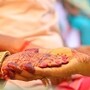 দাম্পত্যের সুখ আনতে রইল ফেংশুই টিপস