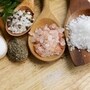 রান্নাঘরের এই জায়গায় ভুলেও রাখবেন না নুন