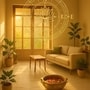 Vastu Shastra: వాస్తు ప్రకారం ఇంట్లో ఈ 5 ఖాళీగా లేకుండా చూసుకోండి