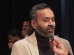 Rohit Sakunia is the founder of ArtE Mediatech and co-founder of InViz AI