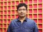 Majumdar, who composed music for numerous blockbuster Odia films and gave voice to several hit songs, has a fan following across Odisha.
