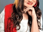 Alka Yagnik Alka Yagnik