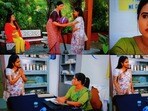 బ్రహ్మముడి సీరియల్ లేటెస్ట్ ఎపిసోడ్ ప్రోమో
