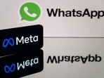 Lawsuit claims Meta can see WhatsApp chats in breach of privacy