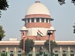 "The Supreme Court is not established to justify executive action denying liberty and violation of human rights…" Justice Bhuyan said.
