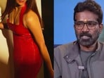 టాప్ హీరోయిన్‌కు కావాలనే కథ సరిగా చెప్పలేదు, నో చెబితే థ్యాంక్స్ చెప్పి వచ్చా, ఆమె కోసమే అలా: డైరెక్టర్ కిషోర్ తిరుమల

