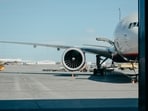 Miami Airport was reportedly evacuated on Sunday