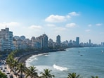 Realty firm Embassy Developments Ltd has said that it will invest  <span class='webrupee'>₹</span>7,000 crore in the Mumbai market to build three new luxury housing projects and complete three ongoing properties. (Picture for representational purposes only)
