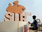 The Election Commission of India (ECI) has granted multiple extensions for the SIR of electoral rolls across states and Union territories.