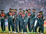 BCB director says, they wanted to send the team to T20 World Cup.