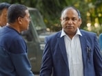 BCCI Secretary Devajit Saikia justifies scrapping A-plus category.