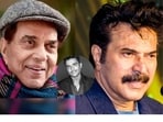 The Padma Awards 2026 l