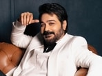 Prosenjit Chatterjee on his Padma Shri Prosenjit Chatterjee on his Padma Shri